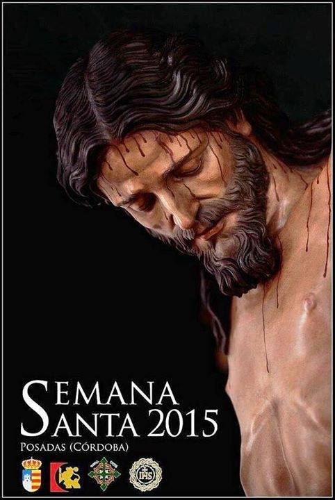Semana Santa en Posadas  